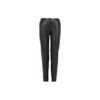 Emporio Armani Train Winter Mix W Pants Oh Mix Material 6RTP72TJRLZ01200 EA7