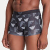 Emporio Armani Underwear Боксерки EM000232 AF14997 FC072 Черен цвят на ниска цена