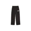 Ess+ Class Act Pants 68169401 Puma