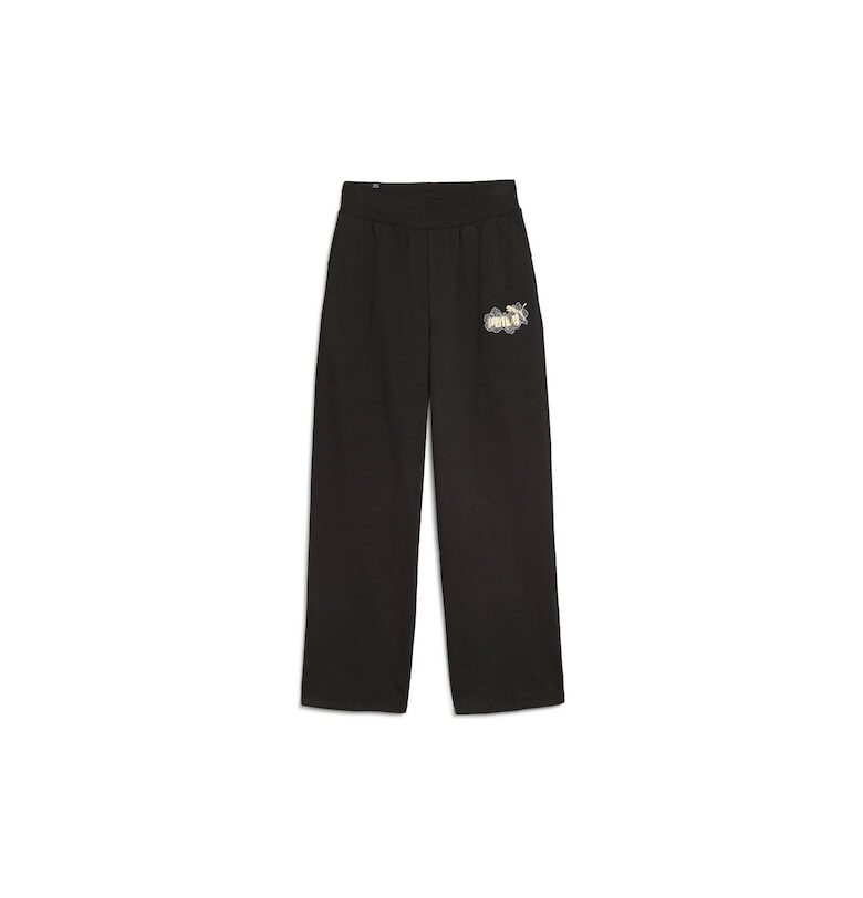 Ess+ Class Act Pants 68169401 Puma