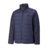 Essentials+ Padded Jacket - 849349-06 19125 Puma