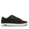 Etnies Сникърси Kingpin 4101000091 Черен цвят на ниска цена
