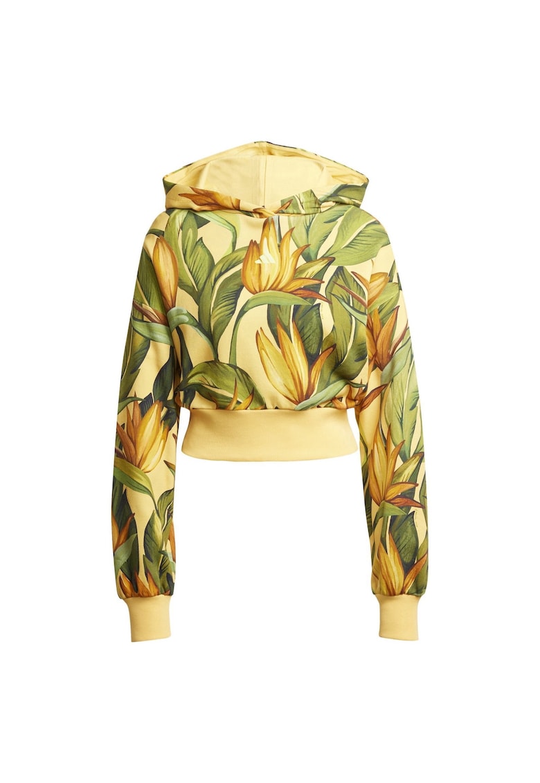 FARM HOODIE JD6282 adidas