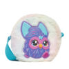 FURBY Дамска чанта CEO-ACCCS-AW25-104FUR Цветен цвят на ниска цена