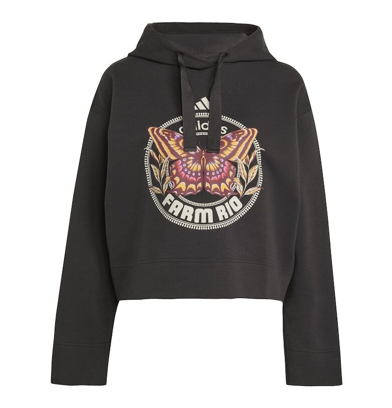 Farm Суичър JL8607 adidas