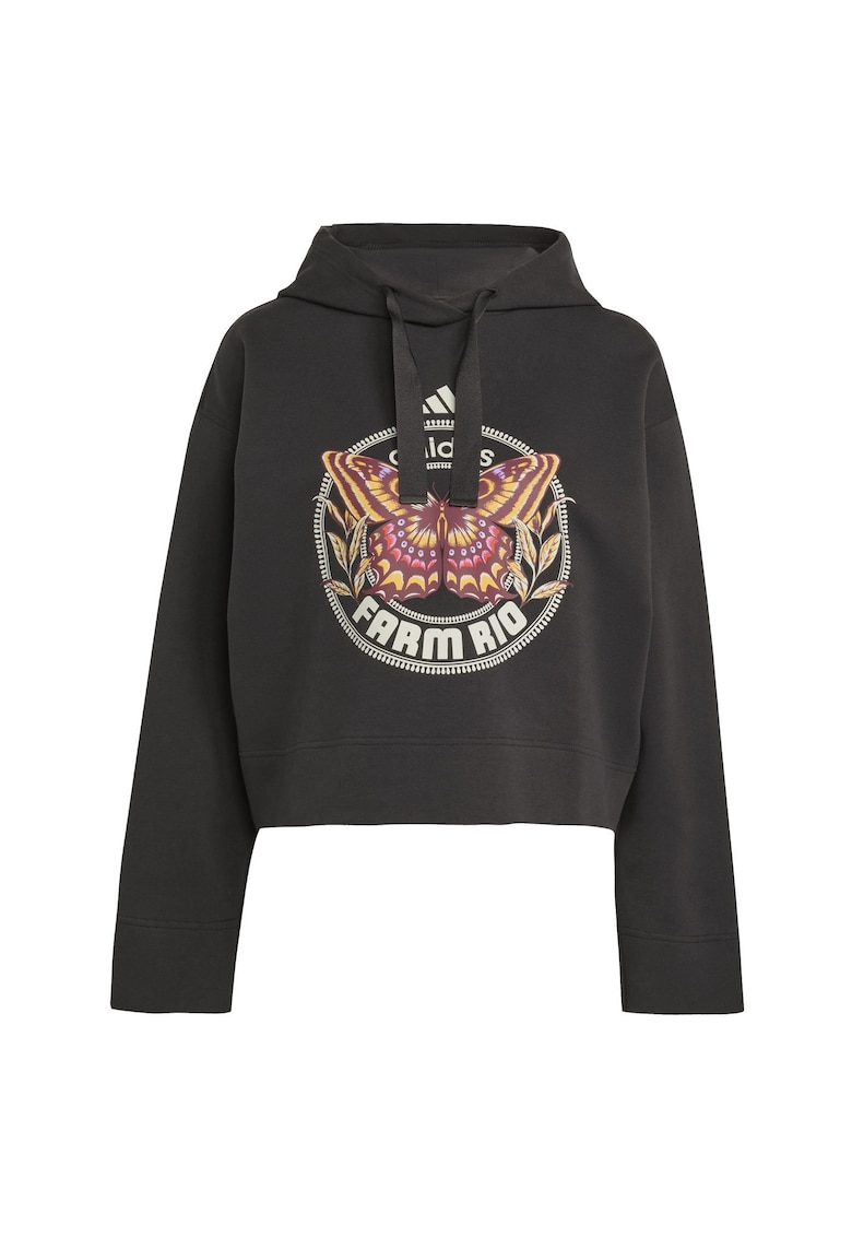 Farm Суичър JL8607 adidas