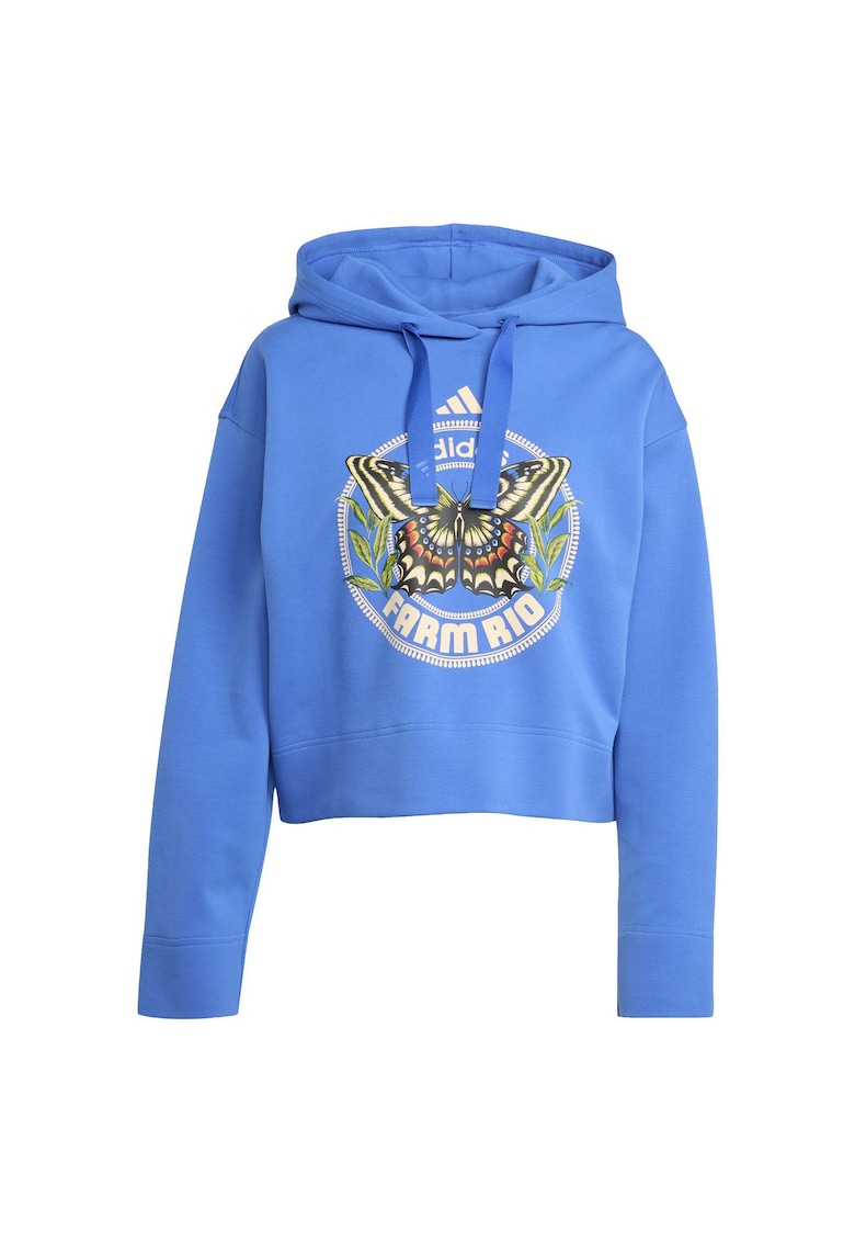 Farm Суичър JL8608 adidas