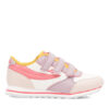 Fila Сникърси Orbit Velcro Low 1010785-13160 Цветен цвят на ниска цена