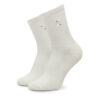 Filling Pieces Дълги чорапи Patch 68513711901 Бял цвят на ниска цена