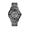 Fossil Часовник Townsman ME3268 Сив цвят на ниска цена