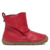 Froddo Ботуши Paix Up Winter Boots G2160082-4 S Червен цвят на ниска цена