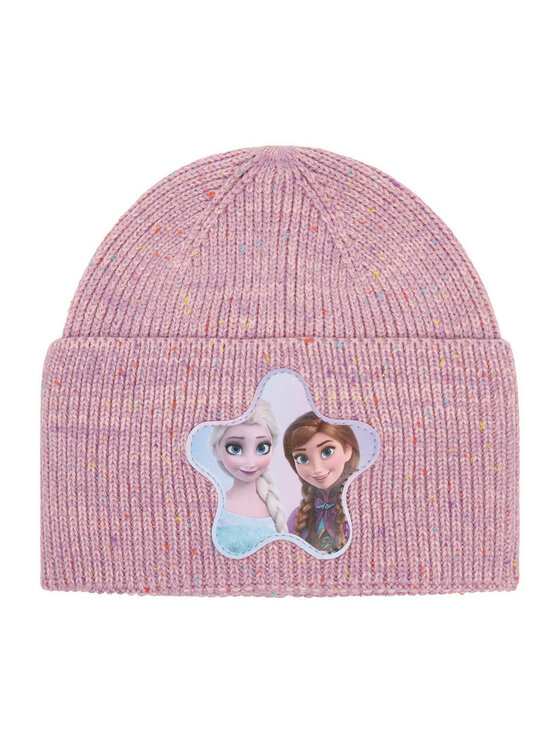 Frozen Шапка CEO-ACCCS-AW25-206DFR Виолетов цвят на ниска цена