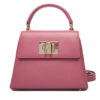 Furla Дамска чанта 1927  WB00109 ARE000 BG 4147S Розов цвят на ниска цена