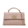 Furla Дамска чанта 1927  WE00423 ARE000 CN 2814S 1007 Розов цвят на ниска цена