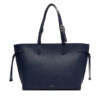 Furla Дамска чанта Ava L WB02059 BX4329 CN 4858S Тъмносин цвят на ниска цена