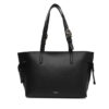 Furla Дамска чанта Ava M WB02069 BX4329 CN 3924S Черен цвят на ниска цена