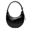 Furla Дамска чанта Delizia Mini  WE00649 BX4100 CN O6000 Черен цвят на ниска цена