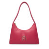 Furla Дамска чанта Diamante Mini WB00863 AX0733 BG 4485S Розов цвят на ниска цена
