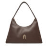Furla Дамска чанта Diamante  WB00782 AX0733 BG 4284S 1007 Кафяв цвят на ниска цена