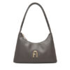 Furla Дамска чанта Diamante  WB00863 AX0733 BG 4283S 1007 Сив цвят на ниска цена