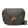 Furla Дамска чанта Lotus  WB01491 BX0356 CN 4295S 1002 Сив цвят на ниска цена