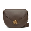 Furla Дамска чанта Lotus  WB01605 BX0356 CN 4594S 1002 Кафяв цвят на ниска цена