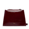 Furla Дамска чанта Nuvola S WB01275 BX4100 CN 0053S Бордо цвят на ниска цена