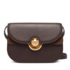 Furla Дамска чанта Sfera Mini WB01737 BX0428 BG 2460S 1002 Кафяв цвят на ниска цена