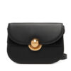 Furla Дамска чанта Sfera Mini WB01737 BX0428 BG O6000 1002 Черен цвят на ниска цена