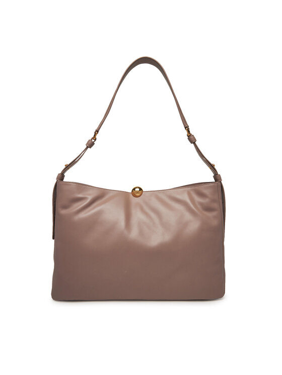 Furla Дамска чанта Sfera Soft L WB01365 BX3168 MA200 Кафяв цвят на ниска цена