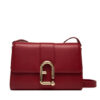 Furla Дамска чанта Urban  WB01683 BX3346 IT 4021S Червен цвят на ниска цена