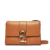 Furla Дамска чанта Urban WB01683 BX3346 IT RY000 Кафяв цвят на ниска цена