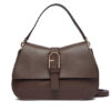 Furla Дамска чанта WB00996 BX2045 BG 4284S 1007 Кафяв цвят на ниска цена