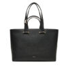 Furla Дамска чанта WB01453 HSF000 CN O6000 Черен цвят на ниска цена