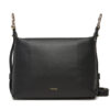 Furla Дамска чанта WB01866-BX2045-O6000-1-007-20-CN Черен цвят на ниска цена
