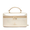 Furla Дамска чанта WE00625 BX3973 CN CGD00 1007 Златист цвят на ниска цена