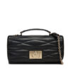Furla Дамска чанта WE00798-BX3548-O6000-1-007-20-CN-E Черен цвят на ниска цена