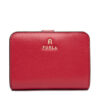 Furla Портфейл Camelia S WP00315 ARE000 CN 4305S 1007 Розов цвят на ниска цена
