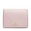 Furla Портфейл Camelia  WP00304 ARE000 CN 4304S 1007 Розов цвят на ниска цена