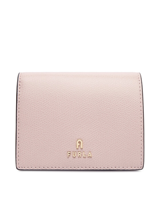 Furla Портфейл Camelia  WP00304 ARE000 CN 4304S 1007 Розов цвят на ниска цена