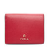 Furla Портфейл Camelia  WP00304 ARE000 CN 4305S 1007 Розов цвят на ниска цена