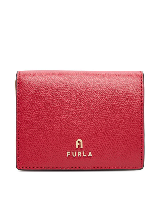 Furla Портфейл Camelia  WP00304 ARE000 CN 4305S 1007 Розов цвят на ниска цена