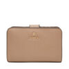 Furla Портфейл Camelia  WP00314 ARE000 CN 1257S 1007 Бежов цвят на ниска цена