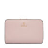 Furla Портфейл Camelia WP00314 ARE000 CN 4304S 1007 Розов цвят на ниска цена