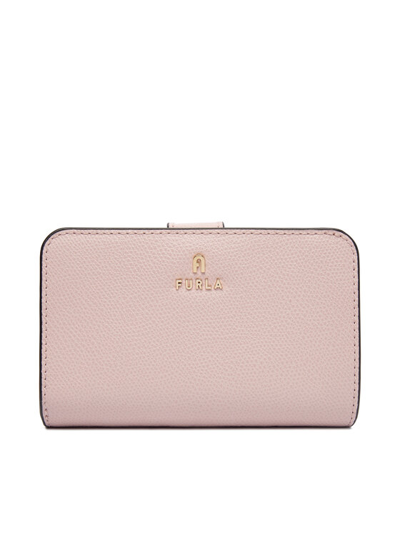 Furla Портфейл Camelia  WP00314 ARE000 CN 4304S 1007 Розов цвят на ниска цена