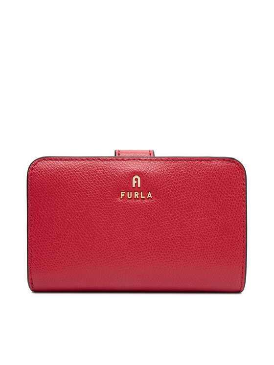 Furla Портфейл Camelia  WP00314 ARE000 CN 4305S 1007 Розов цвят на ниска цена
