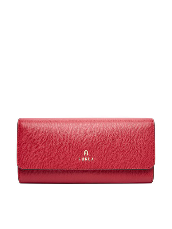 Furla Портфейл Camelia  WP00317 ARE000 CN 4305S 1007 Розов цвят на ниска цена