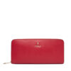 Furla Портфейл Camelia XL WP00313 ARE000 CN 4305S 1007 Розов цвят на ниска цена