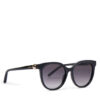 Furla Слънчеви очила Sunglasses WD00149-A.0116-O6000-4-401-20-CN-D Черен цвят на ниска цена