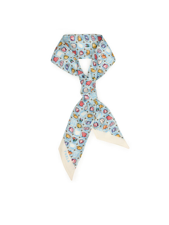 Furla Фишу WT00022 BX3855 3584S Цветен цвят на ниска цена